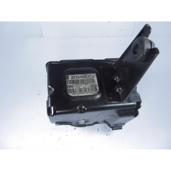 ABS AGGREGATO Saab 9-5 2016 LIM.2.0 TID 22757649  61023598