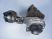 TURBINA Saab 9-5 2016 LIM.2.0 TID 55570748