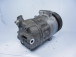 AIR CONDITIONING COMPRESSOR Saab 9-5 2016 LIM.2.0 TID 13232307