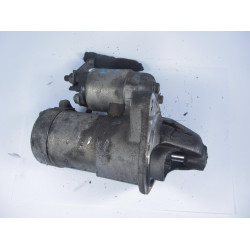 STARTER MOTOR Opel Astra 2010 1.7 DTI 16V 8980147432