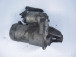 STARTER MOTOR Opel Astra 2010 1.7 DTI 16V 8980147432