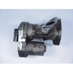 EGR VALVE Peugeot BOXER 2008 2.2HDI 