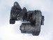 EGR VALVE Peugeot BOXER 2008 2.2HDI 