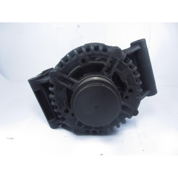 ALTERNATOR Peugeot BOXER 2008 2.2HDI 