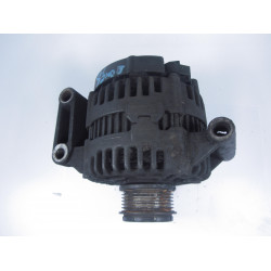 ALTERNATORE Peugeot BOXER 2008 2.2HDI 