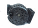 ALTERNATOR Peugeot BOXER 2008 2.2HDI 