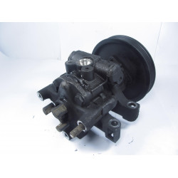 POWER STEERING PUMP HYDRAULIC Peugeot BOXER 2008 2.2HDI 