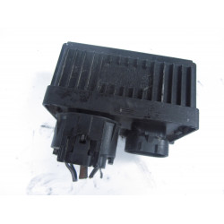 RELE SWITCH Opel Astra 2010 1.7 DTI 16V 55557761