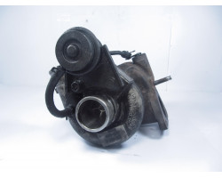 TURBINA Peugeot BOXER 2008 2.2HDI 49131-58300