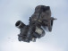 TURBINA Peugeot BOXER 2008 2.2HDI 49131-58300