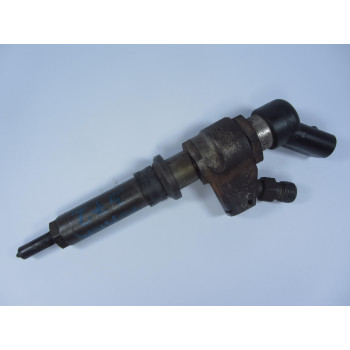 INJECTOR Citroën XSARA 2004 2.0HDI 9652173780