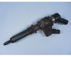 INJECTOR Citroën XSARA 2004 2.0HDI 9652173780