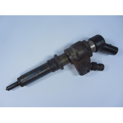 INJECTOR Citroën XSARA 2004 2.0HDI 9652173780