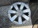 WHEEL 16" Citroën C8 2008 2.0 HDI 