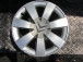 FELGE 16" Citroën C8 2008 2.0 HDI 