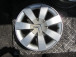 CERCHIO 16" Citroën C8 2008 2.0 HDI 