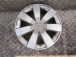 CERCHIO 16" Citroën C8 2008 2.0 HDI 