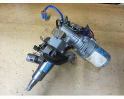ELECTRIC POWER STEERING Renault CLIO II 2004 1.4 16v 8200711617