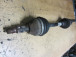 SEMIALBERO SEMIASSE ANTERIORE DESTRO Opel Astra 2010 1.7 DTI 16V 13250839