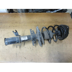 STRUT FRONT Renault SCENIC 2011 III. 1.6 16V 543022646r