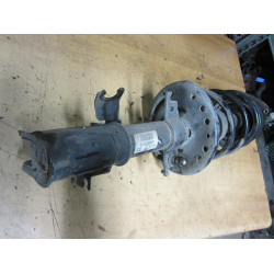 STRUT FRONT Renault SCENIC 2011 III. 1.6 16V 543022646r