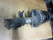 STRUT FRONT Renault SCENIC 2011 III. 1.6 16V 543022646r