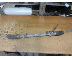 STEERING RACK Renault SCENIC 2011 III. 1.6 16V 490010024r