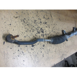 STEERING RACK Renault SCENIC 2011 III. 1.6 16V 490010024r