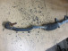 STEERING RACK Renault SCENIC 2011 III. 1.6 16V 490010024r