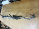 STEERING RACK Renault SCENIC 2011 III. 1.6 16V 490010024r