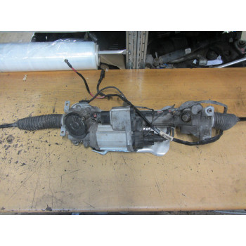 STEERING RACK Volkswagen Passat 2008 2.0TDI AUT. VARIANT 1k1909144m