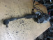 STEERING RACK Volkswagen Passat 2008 2.0TDI AUT. VARIANT 1k1909144m