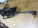 STEERING RACK Volkswagen Passat 2008 2.0TDI AUT. VARIANT 1k1909144m