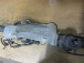 STEERING RACK Volkswagen Passat 2008 2.0TDI AUT. VARIANT 1k1909144m