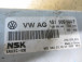 ELECTRIC POWER STEERING Volkswagen Up 2012 1.0 1s1909144f