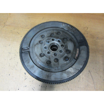 FLYWHEEL Opel Astra 2010 1.7 DTI 16V 