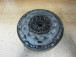 FLYWHEEL Opel Astra 2010 1.7 DTI 16V 