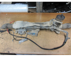 STEERING RACK Škoda Octavia 2007 COMBI 1.9 TDI 7805477238