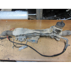 STEERING RACK Škoda Octavia 2007 COMBI 1.9 TDI 7805477238