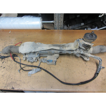 STEERING RACK Škoda Octavia 2007 COMBI 1.9 TDI 7805477238