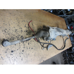 STEERING RACK Škoda Octavia 2007 COMBI 1.9 TDI 7805477238