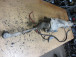 STEERING RACK Škoda Octavia 2007 COMBI 1.9 TDI 7805477238