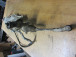 STEERING RACK Škoda Octavia 2007 COMBI 1.9 TDI 7805477238