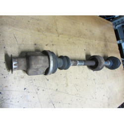 SEMIALBERO SEMIASSE ANTERIORE DESTRO Renault THALIA 2004 1.4 8200240430