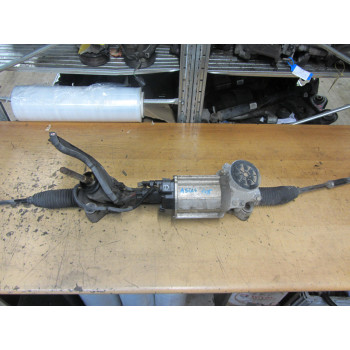 STEERING RACK Opel Astra 2010 1.7 DTI 16V 7805177207