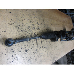 SCATOLA STERZO GUIDA Opel Astra 2010 1.7 DTI 16V 7805177207