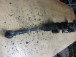 STEERING RACK Opel Astra 2010 1.7 DTI 16V 7805177207