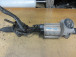 STEERING RACK Opel Astra 2010 1.7 DTI 16V 7805177207