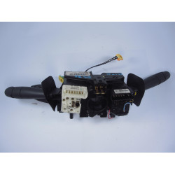 COLUMN SWITCH Renault CLIO II 2003 1.2 8200634234