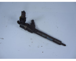 INJECTOR Saab 9-5 2016 LIM.2.0 TID 445110327